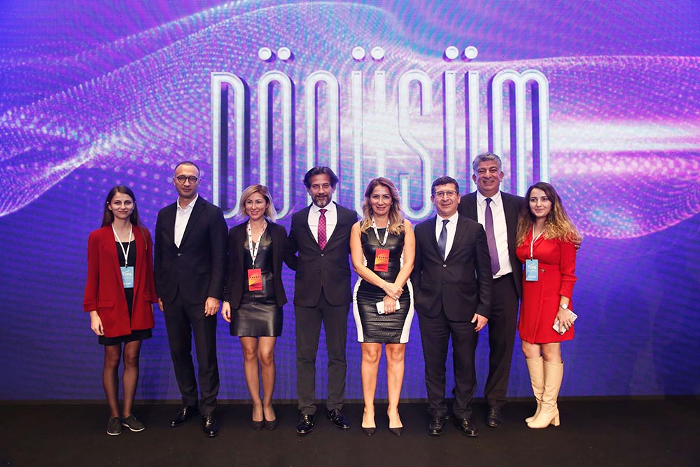 Sevent Etkinlik arşivinden