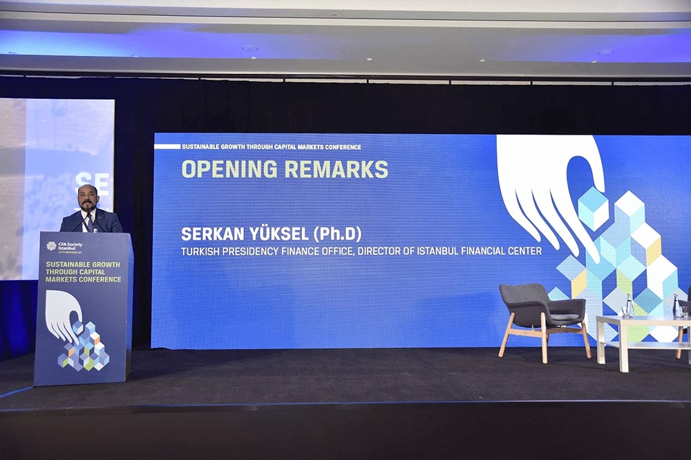 Sevent Etkinlik arşivinden