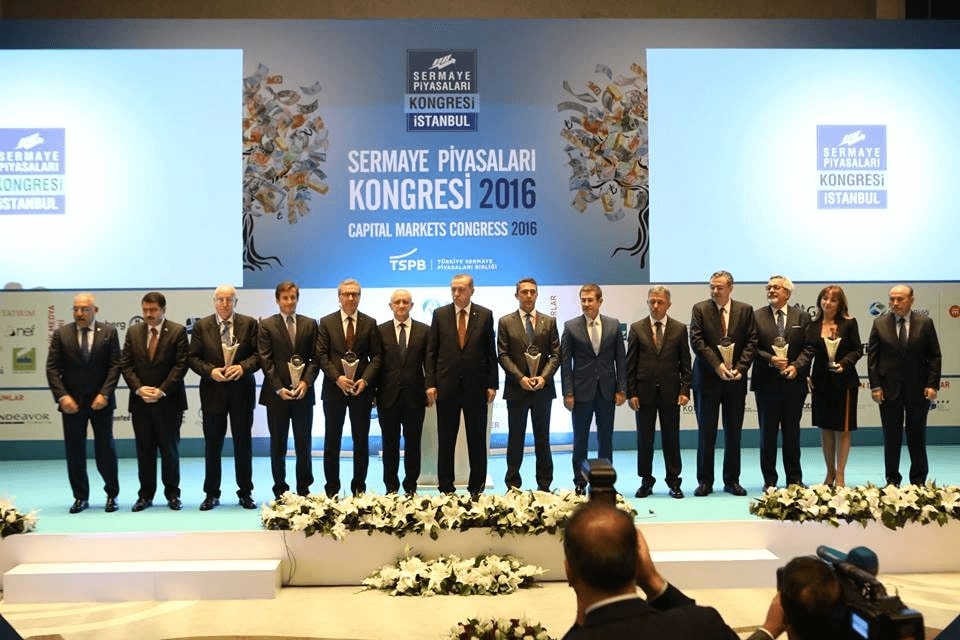 Sevent Etkinlik arşivinden