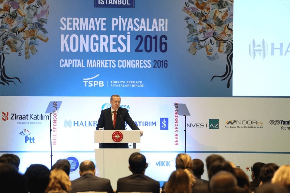 Sevent Etkinlik arşivinden