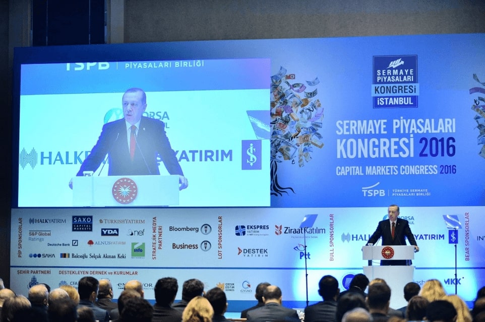 Sevent Etkinlik arşivinden