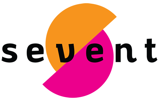 Sevent Etkinlik arşivinden
